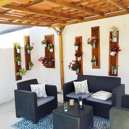 Kataenea. Apartamento En El Prepirineo Navarro. Naturaleza Aoiz Eksteriør billede