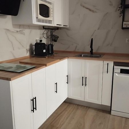 Kataenea. Apartamento En El Prepirineo Navarro. Naturaleza Aoiz Eksteriør billede