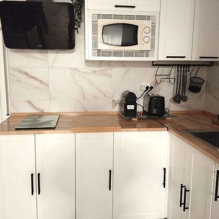 Kataenea. Apartamento En El Prepirineo Navarro. Naturaleza Aoiz Eksteriør billede