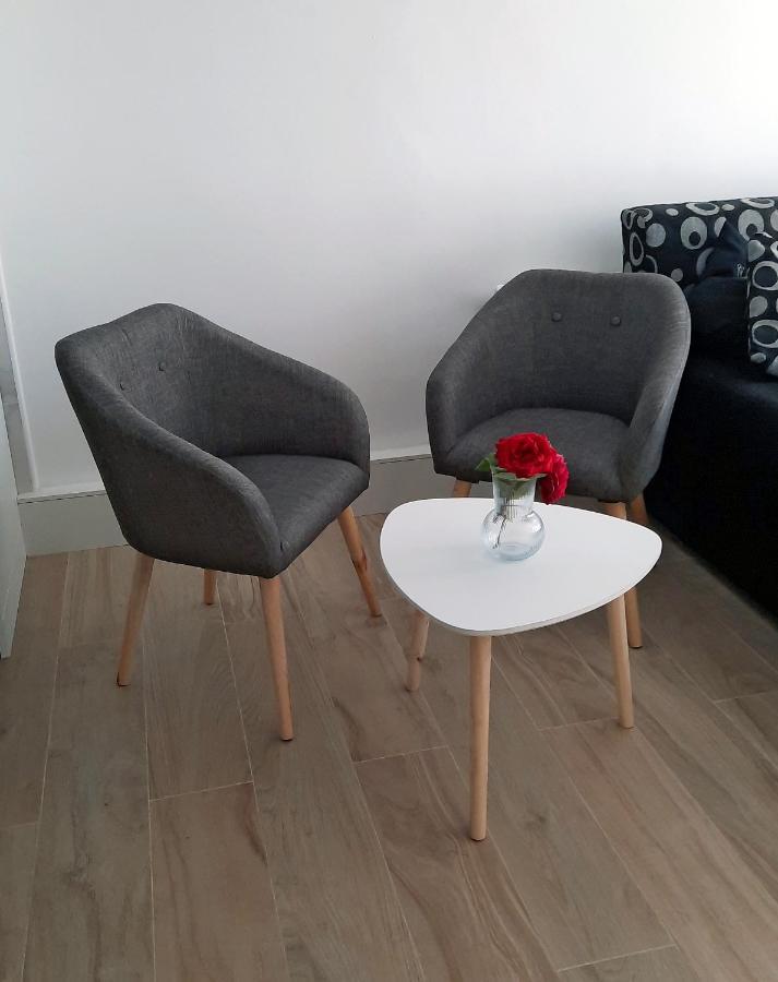 Kataenea. Apartamento En El Prepirineo Navarro. Naturaleza Aoiz Eksteriør billede