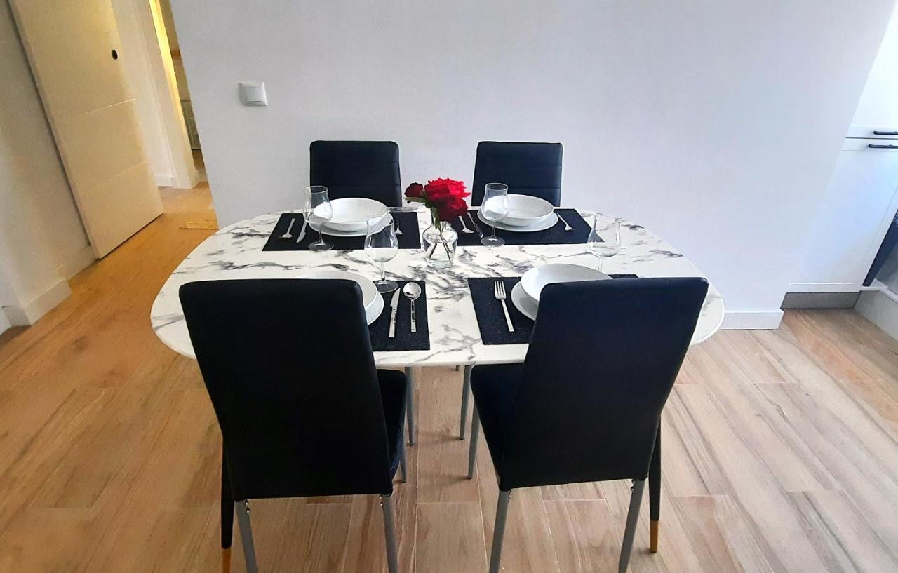 Kataenea. Apartamento En El Prepirineo Navarro. Naturaleza Aoiz Eksteriør billede