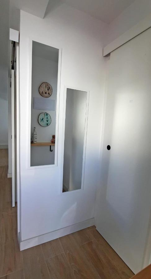 Kataenea. Apartamento En El Prepirineo Navarro. Naturaleza Aoiz Eksteriør billede
