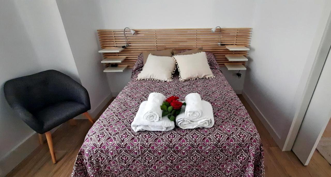 Kataenea. Apartamento En El Prepirineo Navarro. Naturaleza Aoiz Eksteriør billede