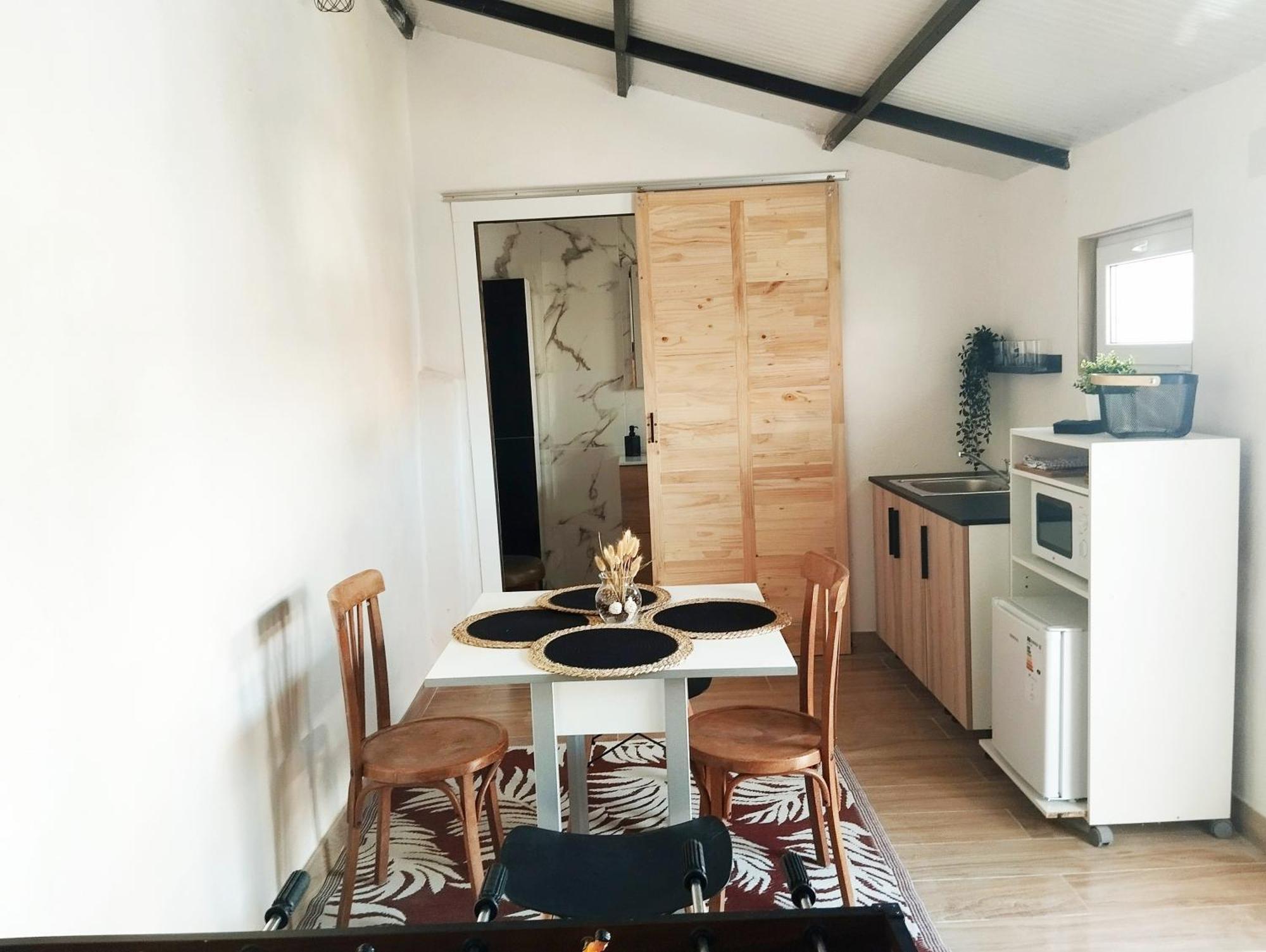 Kataenea. Apartamento En El Prepirineo Navarro. Naturaleza Aoiz Eksteriør billede
