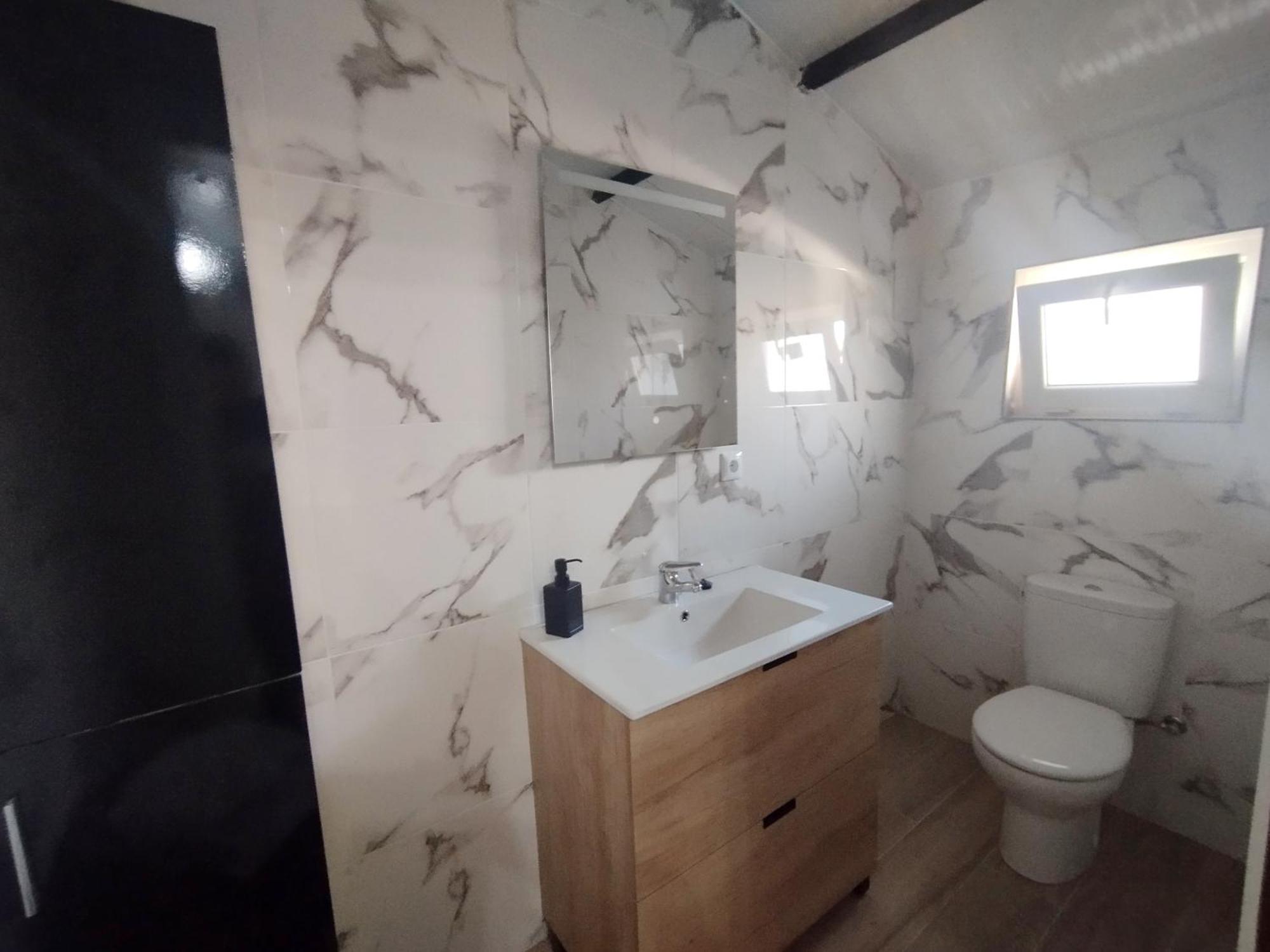 Kataenea. Apartamento En El Prepirineo Navarro. Naturaleza Aoiz Eksteriør billede