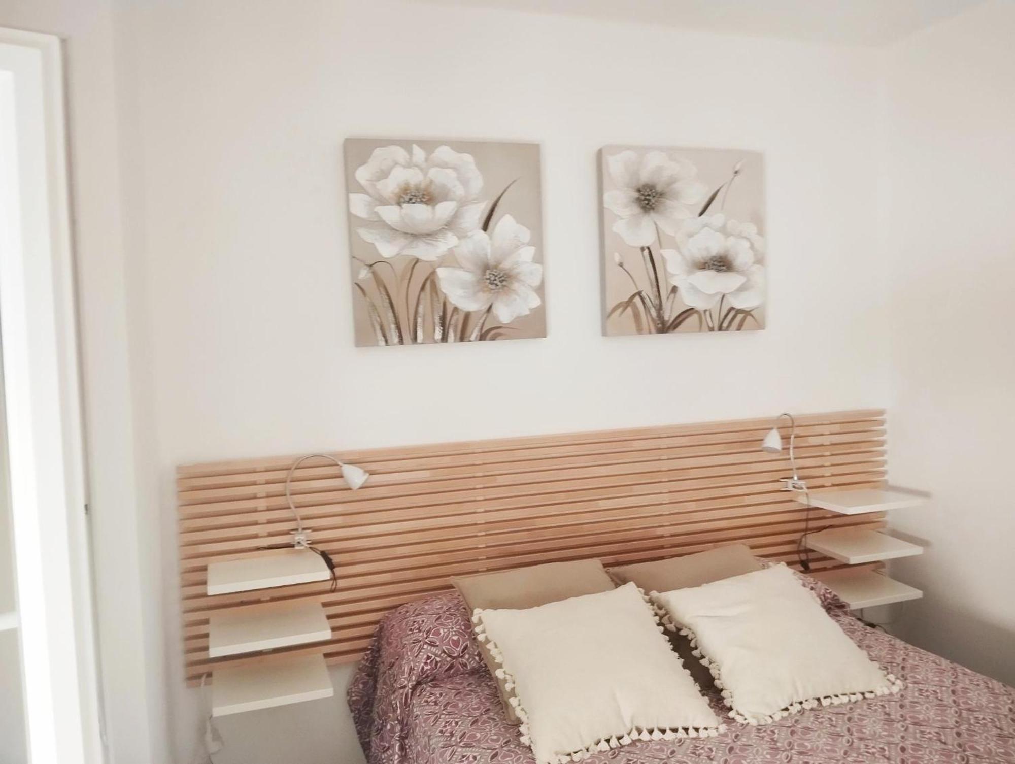 Kataenea. Apartamento En El Prepirineo Navarro. Naturaleza Aoiz Eksteriør billede