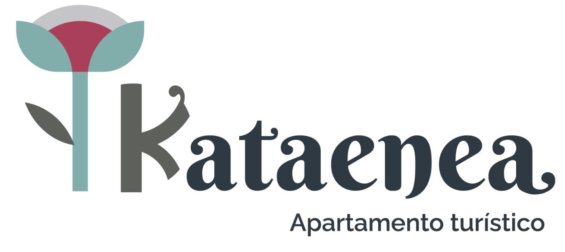 Kataenea. Apartamento En El Prepirineo Navarro. Naturaleza Aoiz Eksteriør billede