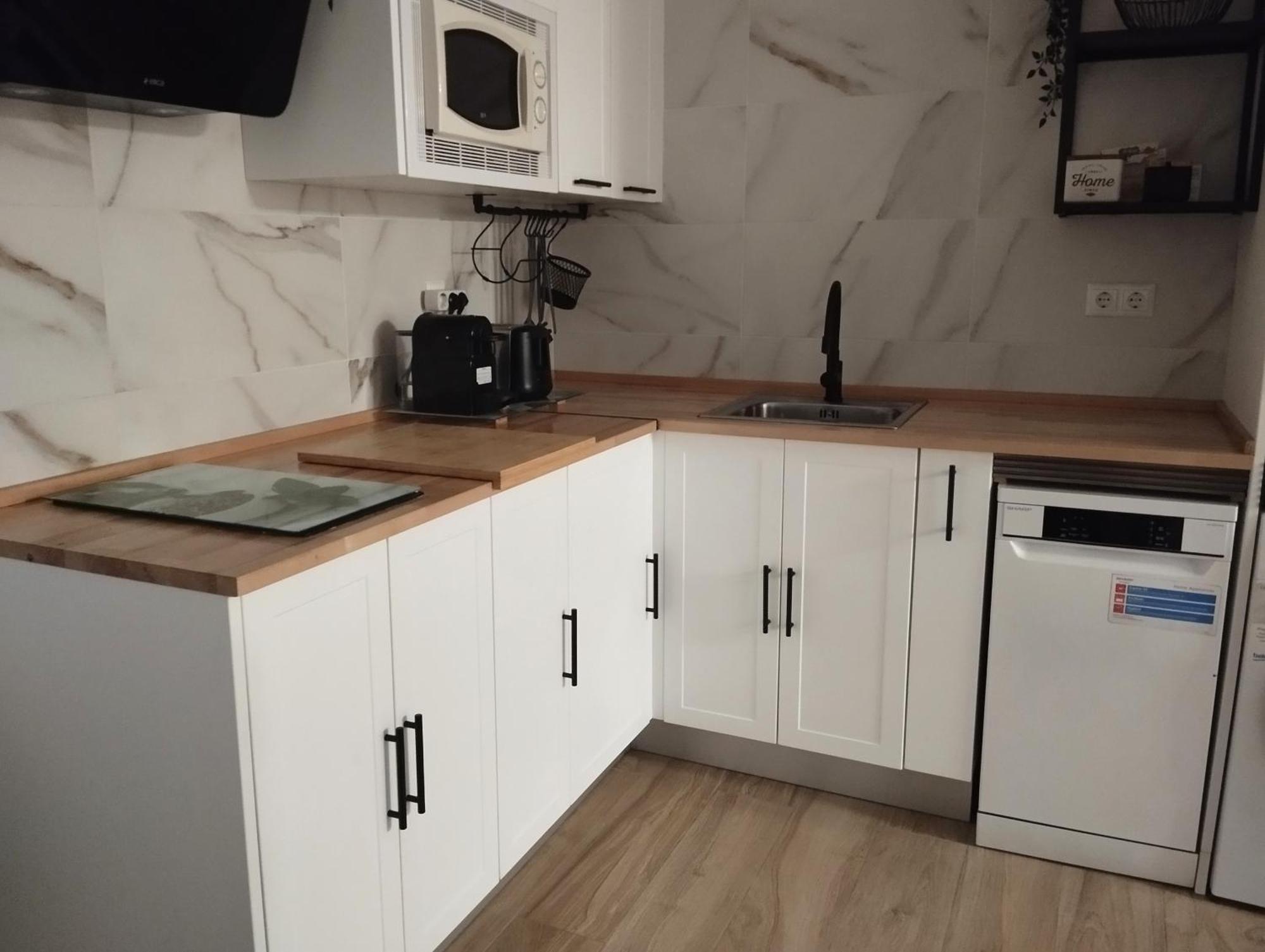 Kataenea. Apartamento En El Prepirineo Navarro. Naturaleza Aoiz Eksteriør billede
